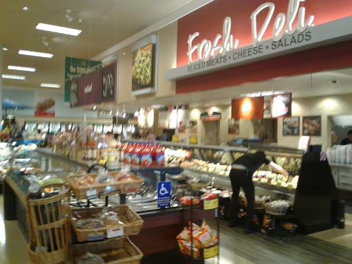 Grocery Store «Safeway», reviews and photos, 4831 Point Fosdick Dr NW, Gig Harbor, WA 98335, USA