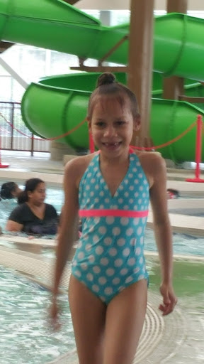 Community Center «The Salvation Army Kroc Center», reviews and photos, 1865 Harrison Ave, Camden, NJ 08105, USA