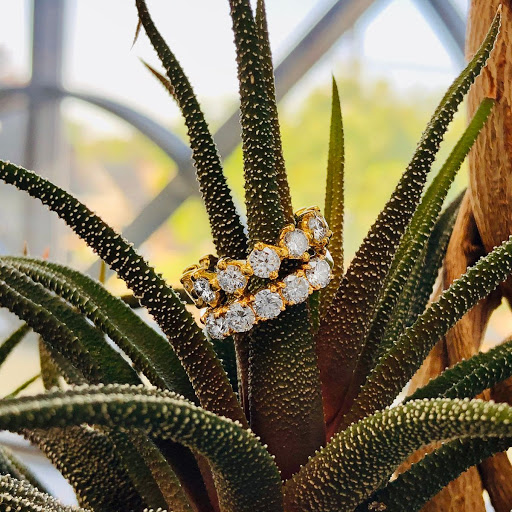 Pawn Shop «Money & More», reviews and photos, 1025 S Riverside Dr, Iowa City, IA 52246, USA