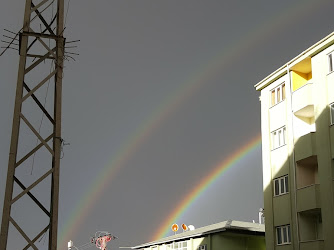 Akpet-osmanoğulları Petrol