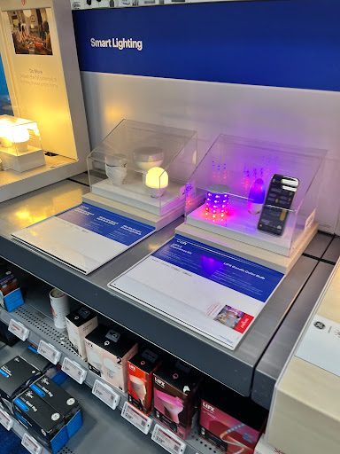 Electronics Store «Best Buy», reviews and photos, 2200 S University Dr, Davie, FL 33324, USA