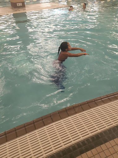 Gym «Life Time Athletic», reviews and photos, 750 Zeckendorf Blvd, Garden City, NY 11530, USA