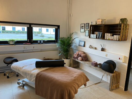 Wellness & Skønhed in Låsby, Skanderborg
