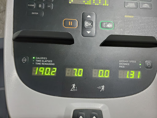 Gym «24 Hour Fitness», reviews and photos, 1430 N Lemon St, Anaheim, CA 92801, USA