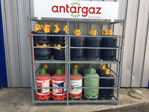 Photo 1 - Arrats Auto Services