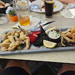 Photo n° 2 de l'avis de R..a fait le 12/07/2022 à 16:07 pour Chez Costa à San-Giuliano