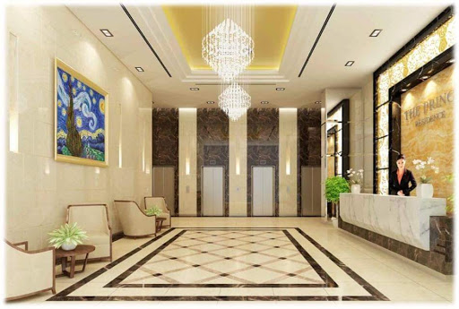 Top 20 apt cửa hàng Quận Hoàng Mai Hà Nội 2022