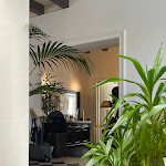 Photo n°4 de l'avis de Anda.u fait le 28/05/2022 à 08:43 sur le  Hotel Villa Fanny à Cagliari