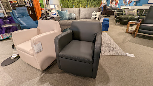 Furniture Store «Decorum Furniture», reviews and photos, 301 W 21st St, Norfolk, VA 23517, USA