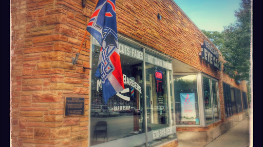 119 Main St, Bensenville, IL 60106, USA