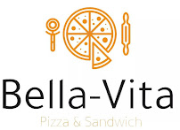Photos du propriétaire du Pizzeria Bella Vita à Armentières - n°4