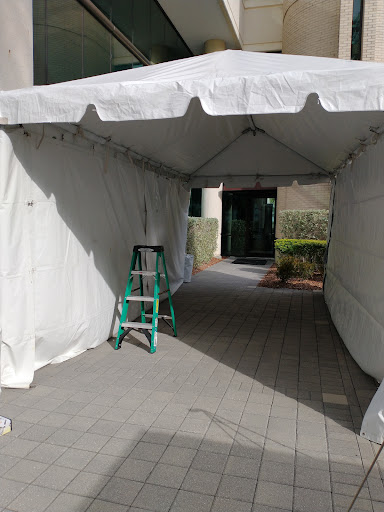 Human Resource Consulting «FrankCrum», reviews and photos