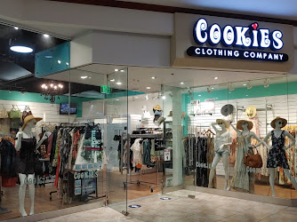 Cookies Clothing Co
