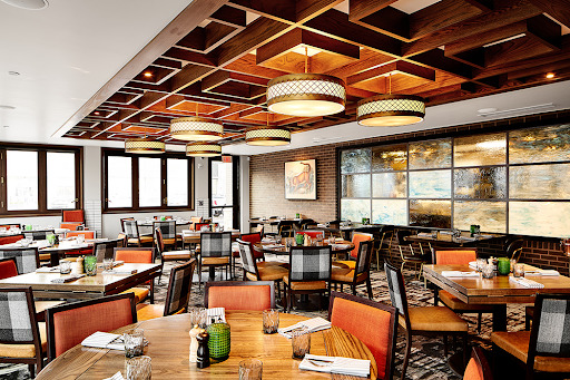 Audio Visual Consultant «Advanced Residential & Commercial Electronics», reviews and photos, 8742 Robbins Rd, Indianapolis, IN 46268, USA