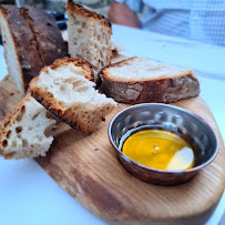 Plats et boissons du Restaurant Le Petit Moulin à Martel - n°16