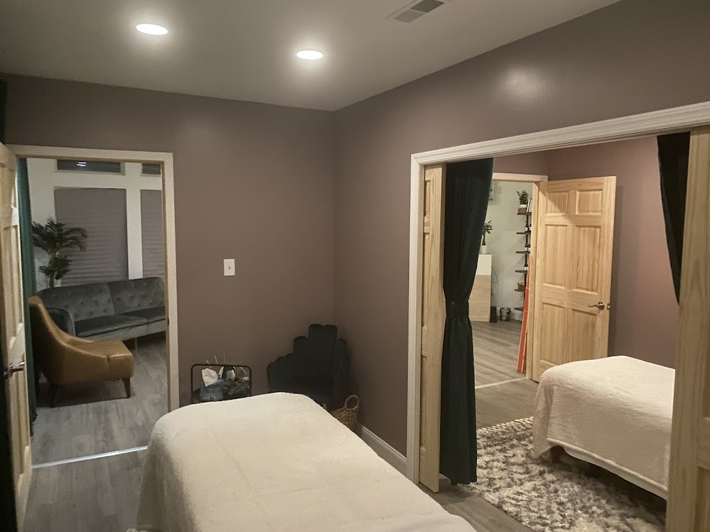 Holistic Living Company 15136