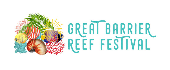 Great Barrier Reef Festival