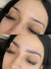 Bliss Beauty Bar SD - Photo 3 - Car repair in San Diego, CA, San Diego