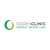 Ogden Clinic | Weight and Metabolic Center - Photo 3 - Car repair in Layton, UT, Ogden