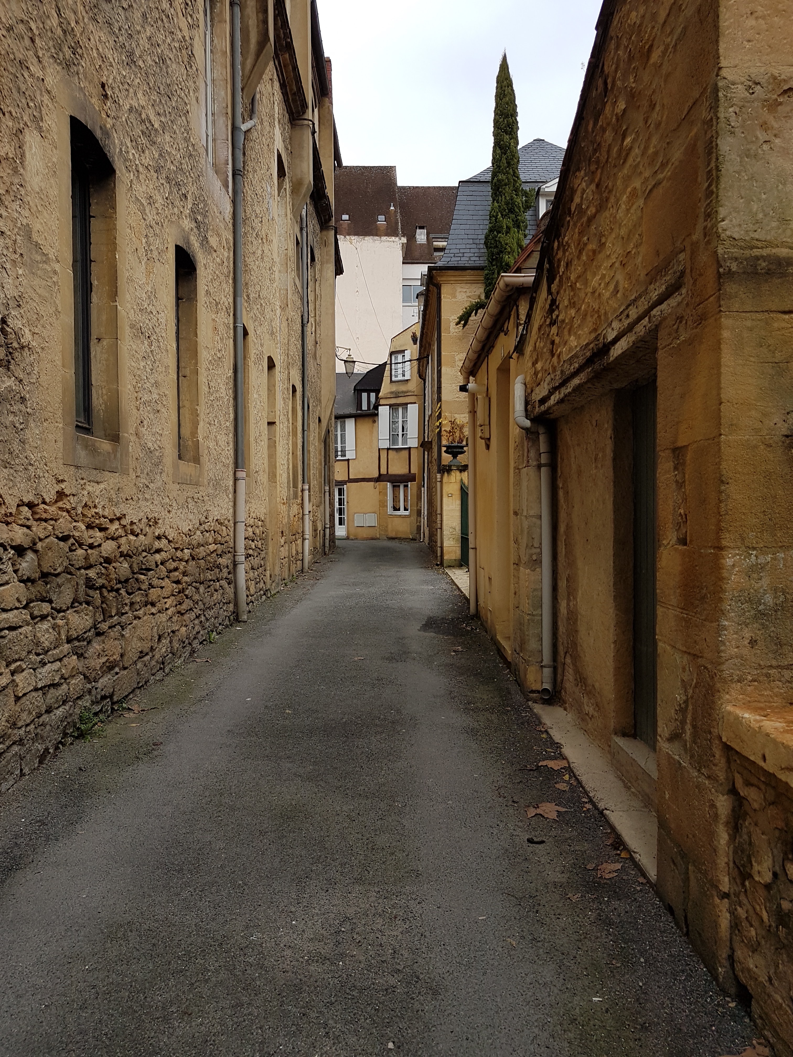 Photo n° 12 de l'avis de Samuel.a fait le 03/01/2019 à 07:07