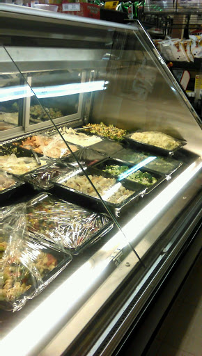 Grocery Store «Cox Market», reviews and photos, 711 Rte 481, Monongahela, PA 15063, USA