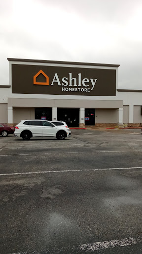 Furniture Store «Ashley HomeStore», reviews and photos, 1330 N Town E Blvd #300, Mesquite, TX 75150, USA