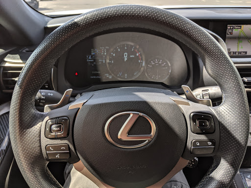 Used Car Dealer «Low Book Sales Used Cars of Lindon», reviews and photos, 590 State St, Lindon, UT 84042, USA