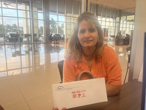 Auto Insurance Agency «Florida one insurance agency», reviews and photos