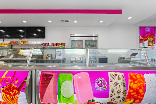 Real Estate Agents «REMAX New Dimension», reviews and photos, 2001 E First St #205, Santa Ana, CA 92705, USA