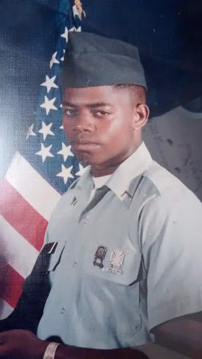 Thrift Store «Salvation Army Thrift Store», reviews and photos, 401 W Main Ave, Bowling Green, KY 42101, USA