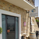 Photo n°2 de l'avis de Mauro.a fait le 01/07/2022 à 12:36 sur le  Bar Ristorante Al Belvedere à Guardia Vomano