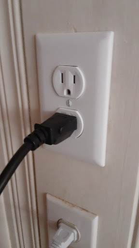 Electrician «Trustworthy Electric», reviews and photos, 517 Oliver Rd, Montgomery, AL 36117, USA