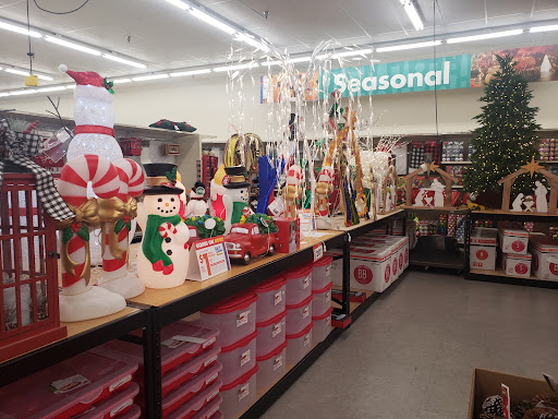 Discount Store «Big Lots», reviews and photos, 4613 Dixie Hwy, Fairfield, OH 45014, USA