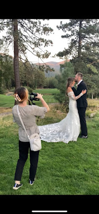 Sabrina Marie Media - Photo 2 - Car repair in , Yuba City