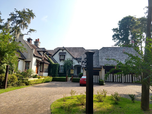 Roofing Contractor «Two Brothers Roofing LLC», reviews and photos, 18 Pine Burr Dr E, Hilton Head Island, SC 29926, USA