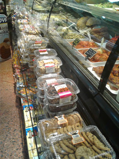 Supermarket «Key Food», reviews and photos, 935 Rosedale Rd, Valley Stream, NY 11581, USA