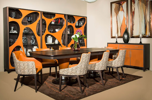 Furniture Store «Tennessee Wholesale Furniture», reviews and photos, 2504 Cayer Ln, Columbia, TN 38401, USA