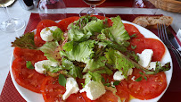 Plats et boissons du Restaurant brunch La Palette à Simiane-la-Rotonde - n°6