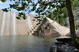 Liberty Reservoir image