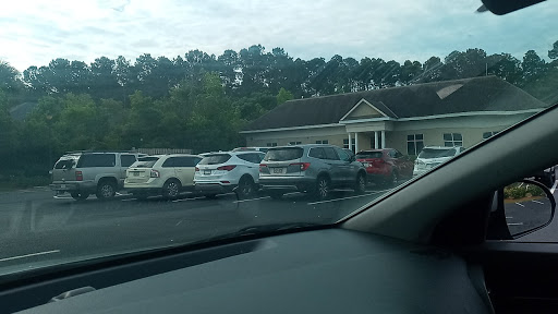 Furniture Store «Havertys Furniture», reviews and photos, 2 Buckingham Plantation Dr, Bluffton, SC 29910, USA