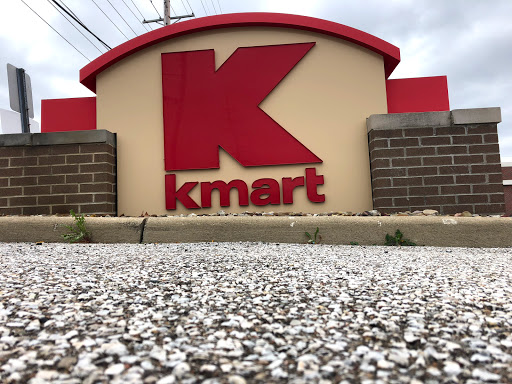 Discount Store «Kmart», reviews and photos, 17840 Bagley Rd, Middleburg Heights, OH 44130, USA