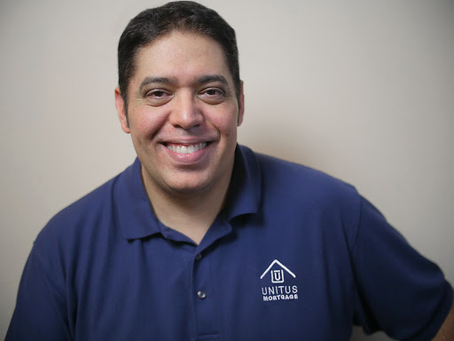 Credit Union «Unitus Community Credit Union», reviews and photos