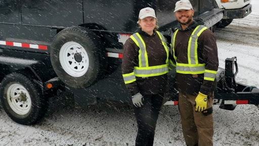 Best Garbage Collection Service Edmonton Near Me
