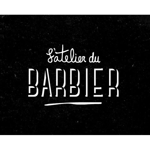 L'Atelier du Barbier