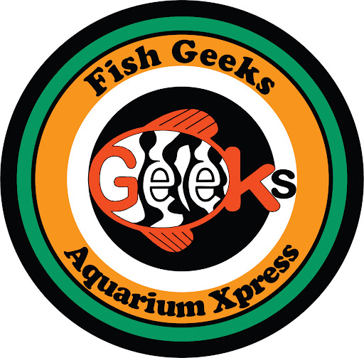 Pet Store «Fish Geeks», reviews and photos, 5845 Hillside Ln, Mechanicsburg, PA 17050, USA