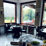 Photo n°11 de l'avis de Debabrata.h fait le 13/08/2021 à 07:59 sur le  Hotel Bellavista à Braubach