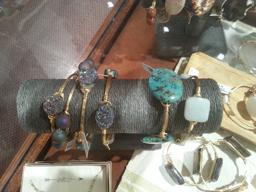 Furniture Store «The Farmhouse Store», reviews and photos, 221 E Broad St, Westfield, NJ 07090, USA