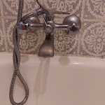 Photo n°8 de l'avis de Paulo.l fait le 12/03/2023 à 11:51 sur le  Hotel Sestriere à Chianciano Terme