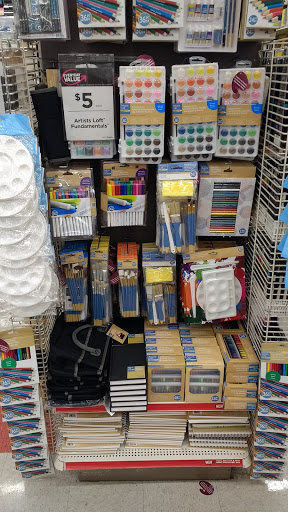 Craft Store «Michaels», reviews and photos, 12425 SW 88th St, Miami, FL 33186, USA