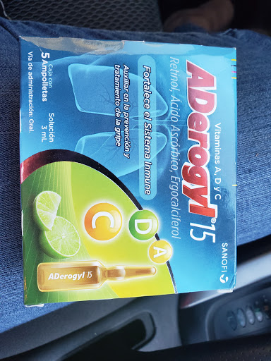 Supermarket «Chaparral Supermarket», reviews and photos, 1001 E Santa Clara St, San Jose, CA 95116, USA